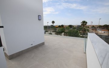 Property slide 24