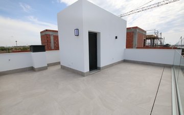 Property slide 26
