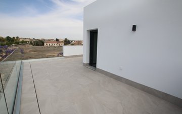 Property slide 27