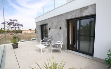 Property slide 29