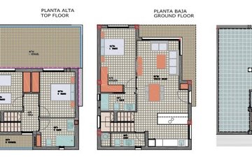 Property slide 33