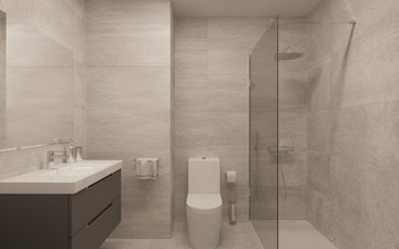 Property slide 8