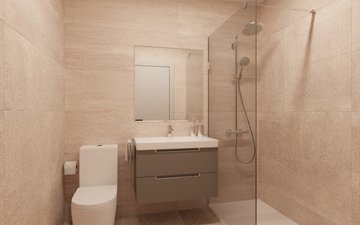 Property slide 7