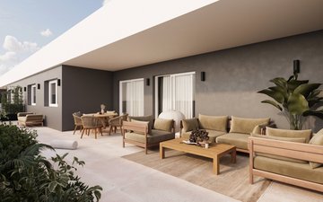Property slide 10