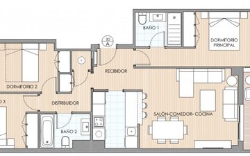 Property slide 11