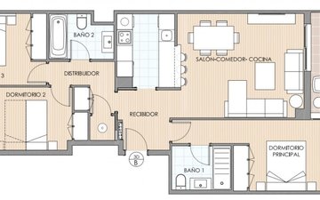 Property slide 12