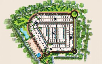Property slide 12