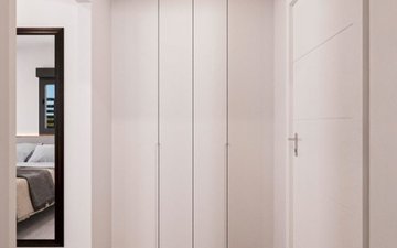 Property slide 9