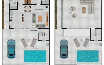 Property slide 10