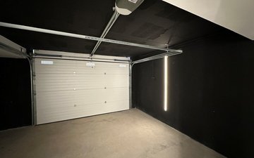 Property slide 7