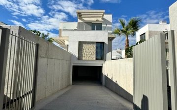 Property slide 9