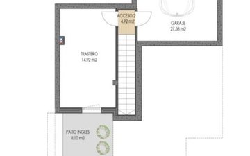 Property slide 17