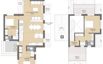 Property slide 16