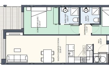 Property slide 15