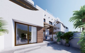 Property slide 9