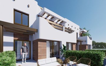 Property slide 8