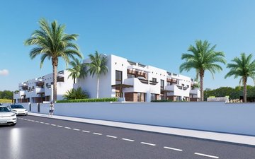 Property slide 12