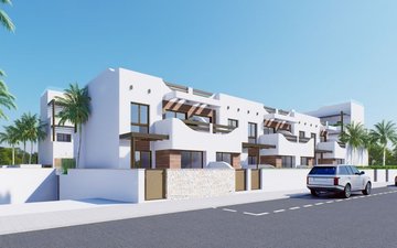 Property slide 14