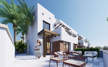 Property slide 3
