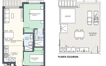 Property slide 15