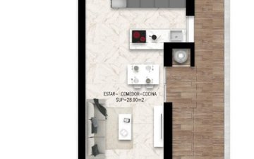Property slide 18