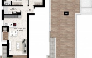 Property slide 18