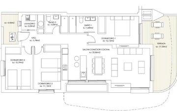 Property slide 17