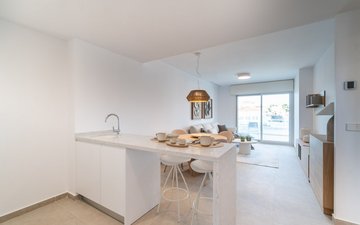 Property slide 9