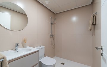 Property slide 12