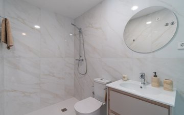 Property slide 15