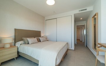 Property slide 14