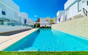 Property slide 19