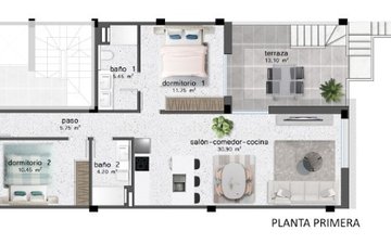 Property slide 20