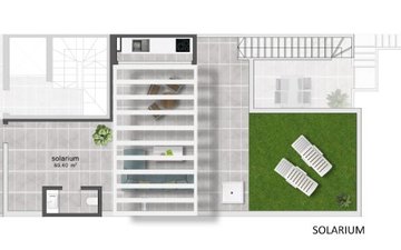 Property slide 21