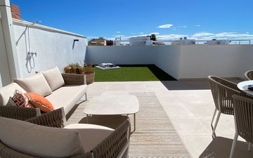 Property slide 17