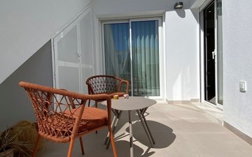 Property slide 15