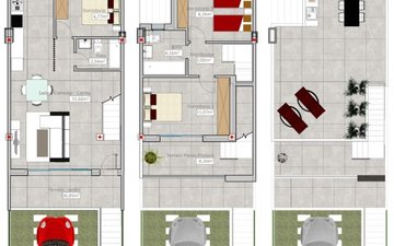 Property slide 21