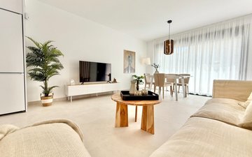 Property slide 3