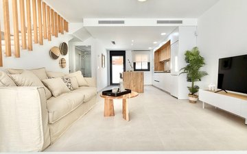 Property slide 5