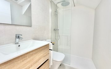 Property slide 9