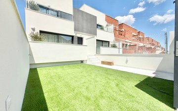 Property slide 20