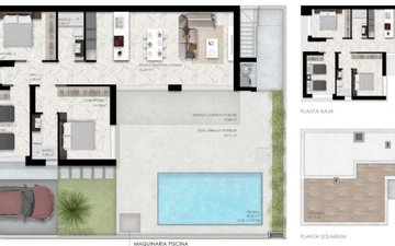 Property slide 16