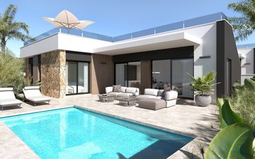Property slide 17