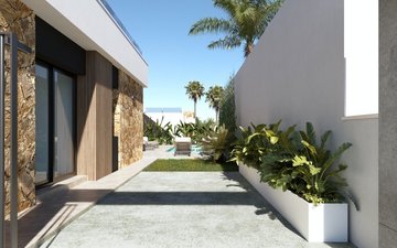Property slide 19