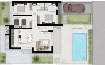 Property slide 16