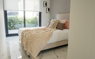 Property slide 9