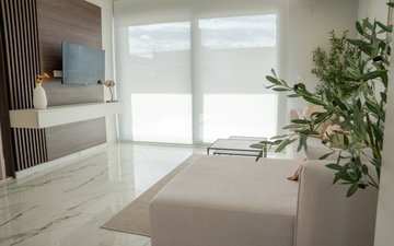 Property slide 5