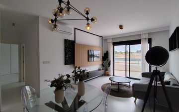 Property slide 4
