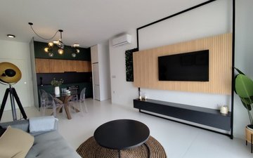 Property slide 2