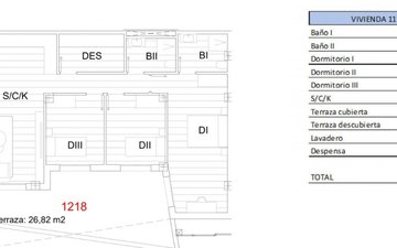 Property slide 19